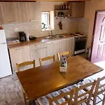 Manto's House Lefkada Casa vacanze