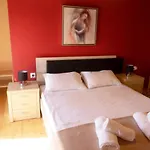 Casa vacanze Manto's House Lefkada