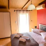 Casa vacanze Manto's House Lefkada Evgiros