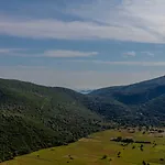 Casa vacanze Manto's House Lefkada *