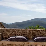 Manto's House Lefkada Casa vacanze *