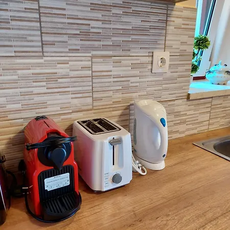 Manto's House Lefkada * Evgiros