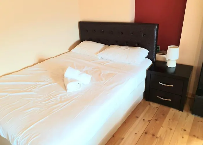 Manto's House Lefkada *