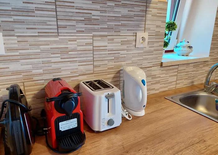 Manto's House Lefkada * Evgiros