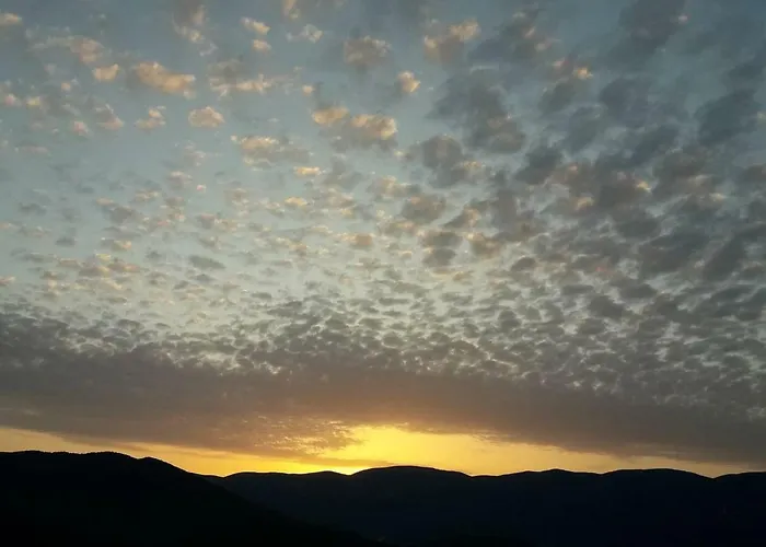 Manto's House Lefkada Holiday home *