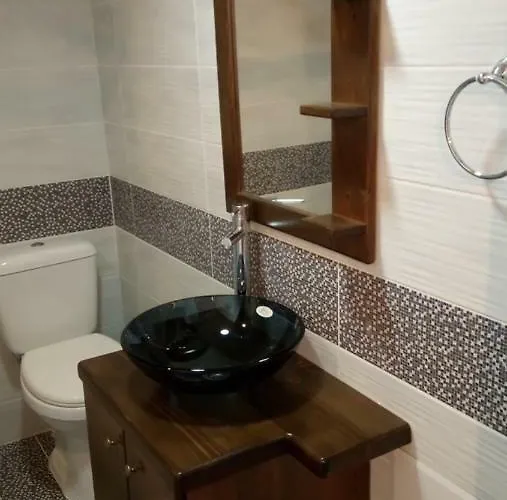 Manto's House Lefkada Holiday home Evgiros