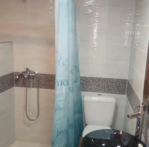 Manto's House Lefkada Evgiros